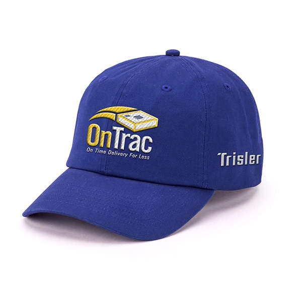 Basecamp Midway Cap - Basecamp Midway Cap - Image 1 of 5