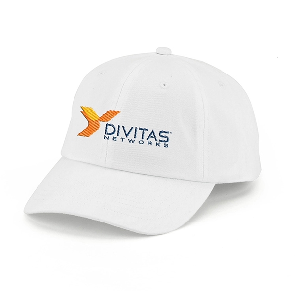 Basecamp Midway Cap - Basecamp Midway Cap - Image 4 of 5