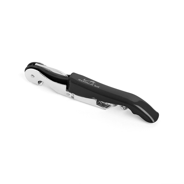 Sedona Wine Opener - Sedona Wine Opener - Image 5 of 8