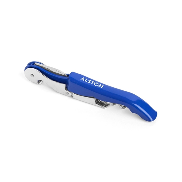 Sedona Wine Opener - Sedona Wine Opener - Image 6 of 8