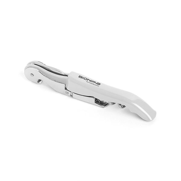 Sedona Wine Opener - Sedona Wine Opener - Image 8 of 8