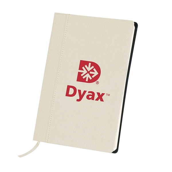 Thermal Stitch Notebook - Thermal Stitch Notebook - Image 3 of 4