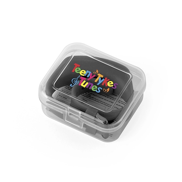 Custom Pedometer Activity Watch