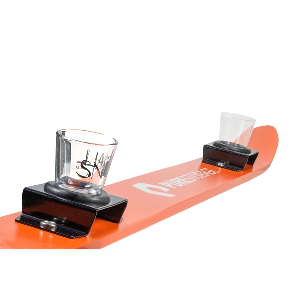 Premium Shotski - Premium Shotski - Image 2 of 3