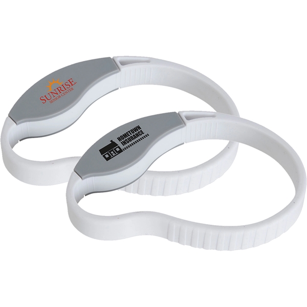 Silicone Ring Jar Opener - Silicone Ring Jar Opener - Image 0 of 0