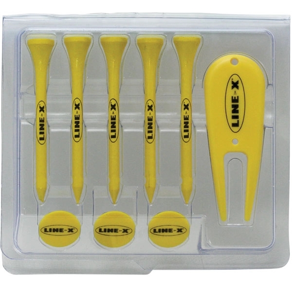 Business Card Gift Pack - Business Card Gift Pack - Image 0 of 2