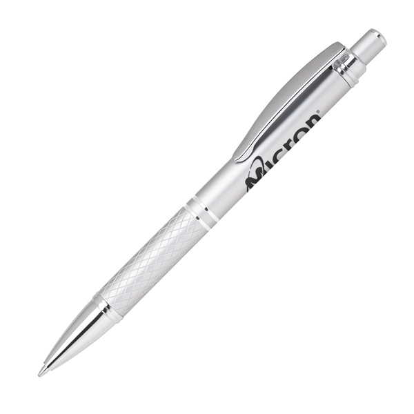 Klavier-IV Aluminium Ballpoint - Klavier-IV Aluminium Ballpoint - Image 2 of 6