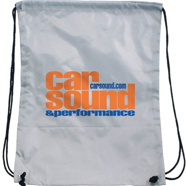 High Energy Workout Kit - High Energy Workout Kit - Image 4 of 29