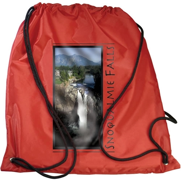 High Energy Workout Kit - High Energy Workout Kit - Image 9 of 29