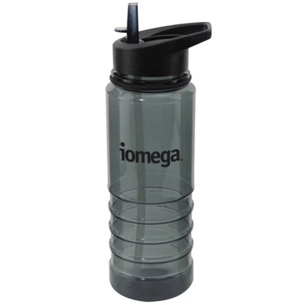 High Energy Workout Kit - High Energy Workout Kit - Image 16 of 29