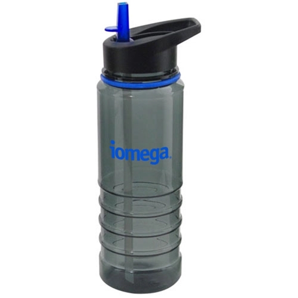 High Energy Workout Kit - High Energy Workout Kit - Image 17 of 29