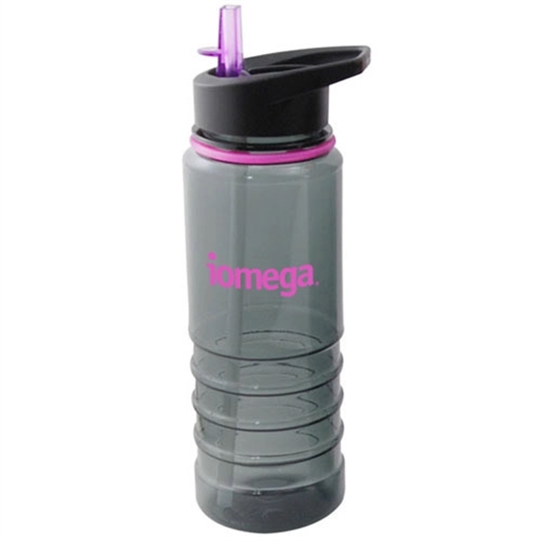 High Energy Workout Kit - High Energy Workout Kit - Image 19 of 29