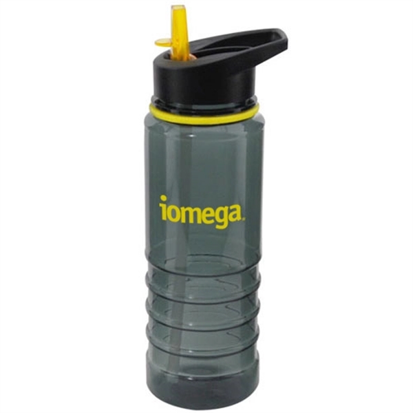 High Energy Workout Kit - High Energy Workout Kit - Image 21 of 29