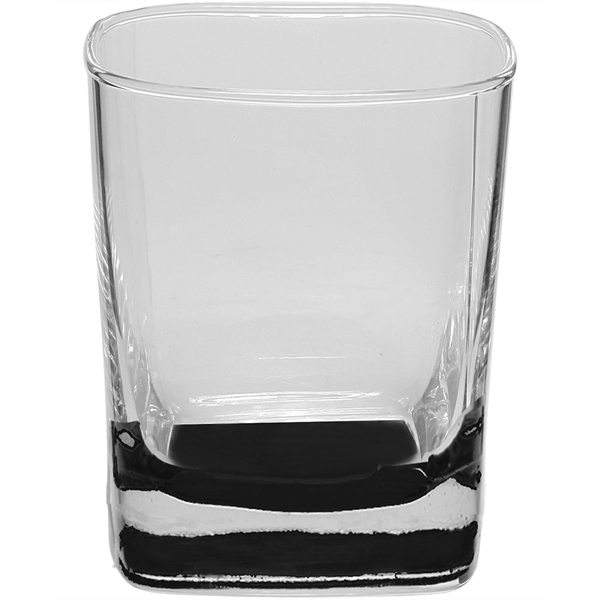 11 oz. Schubert Whiskey Glasses - 11 oz. Schubert Whiskey Glasses - Image 8 of 13