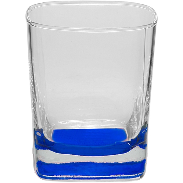 11 oz. Schubert Whiskey Glasses - 11 oz. Schubert Whiskey Glasses - Image 9 of 13