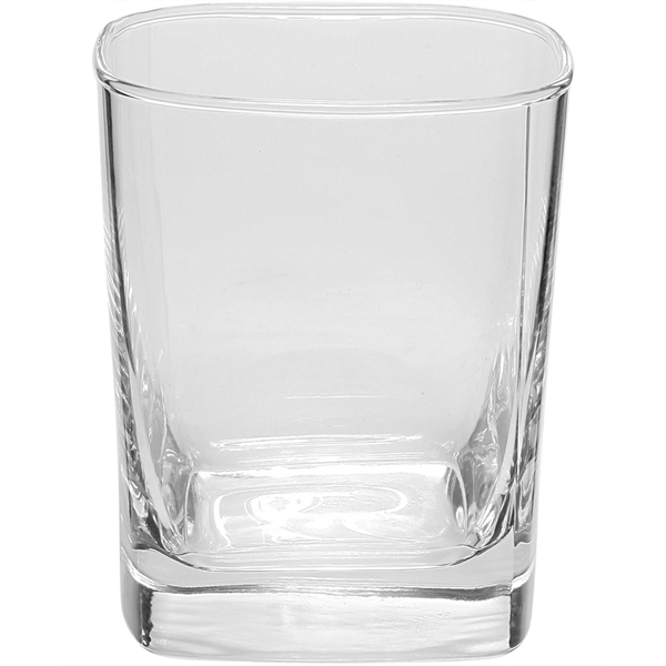 11 oz. Schubert Whiskey Glasses - 11 oz. Schubert Whiskey Glasses - Image 1 of 13