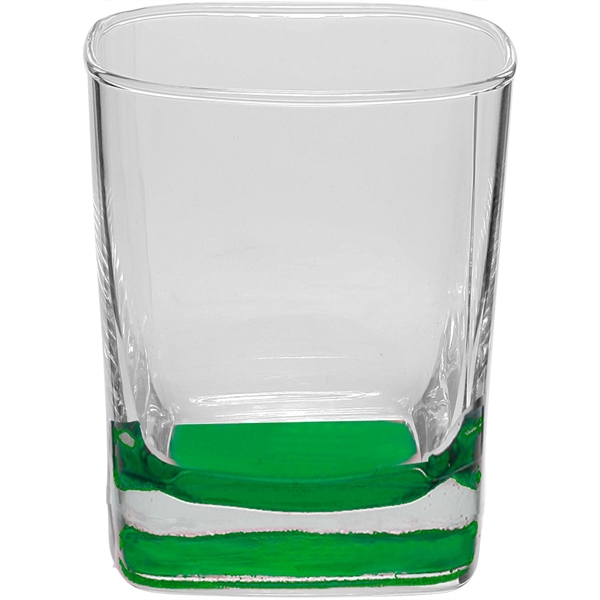 11 oz. Schubert Whiskey Glasses - 11 oz. Schubert Whiskey Glasses - Image 10 of 13