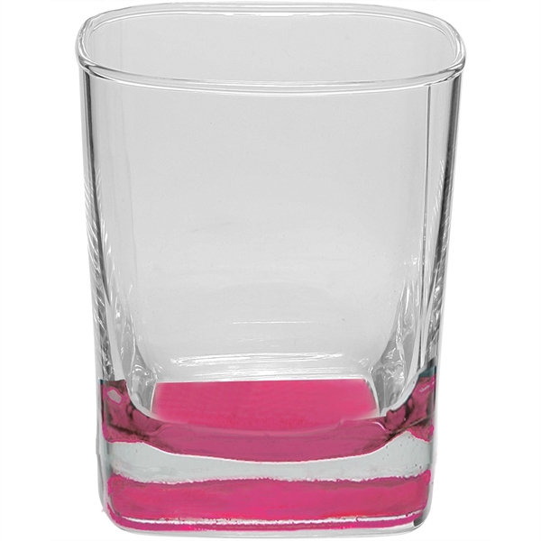 11 oz. Schubert Whiskey Glasses - 11 oz. Schubert Whiskey Glasses - Image 11 of 13