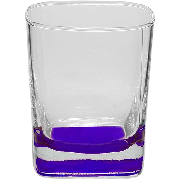 11 oz. Schubert Whiskey Glasses - 11 oz. Schubert Whiskey Glasses - Image 12 of 13