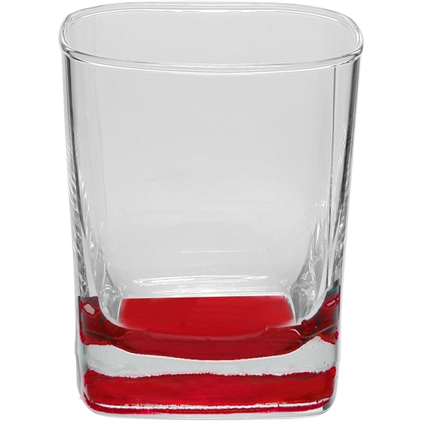 11 oz. Schubert Whiskey Glasses - 11 oz. Schubert Whiskey Glasses - Image 13 of 13