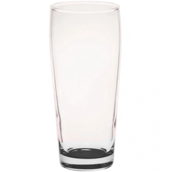 15 oz. Pub Glasses - 15 oz. Pub Glasses - Image 9 of 14