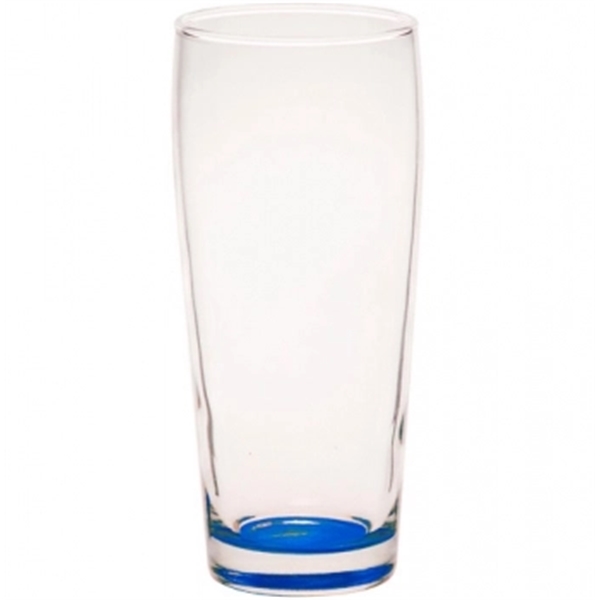 15 oz. Pub Glasses - 15 oz. Pub Glasses - Image 10 of 14