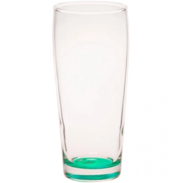 15 oz. Pub Glasses - 15 oz. Pub Glasses - Image 11 of 14