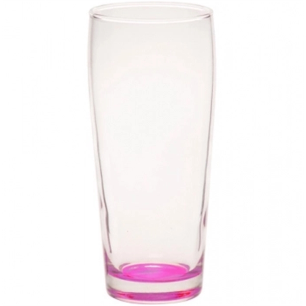 15 oz. Pub Glasses - 15 oz. Pub Glasses - Image 12 of 14