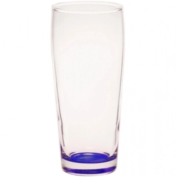 15 oz. Pub Glasses - 15 oz. Pub Glasses - Image 13 of 14