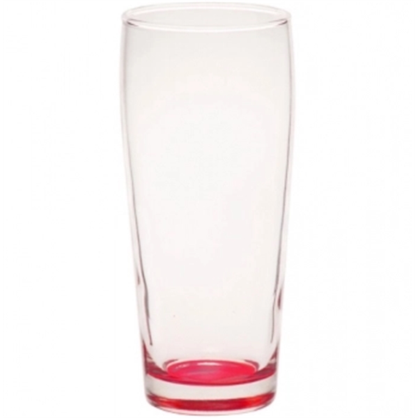 15 oz. Pub Glasses - 15 oz. Pub Glasses - Image 14 of 14