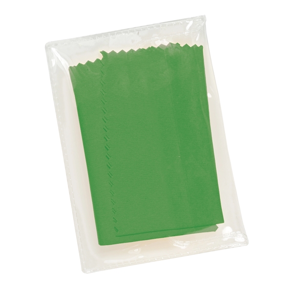 Microfiber Cleaning Cloth - Microfiber Cleaning Cloth - Image 14 of 24