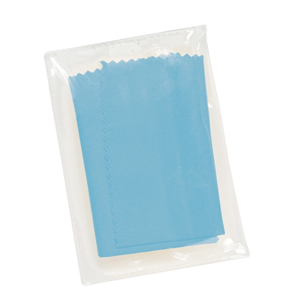 Microfiber Cleaning Cloth - Microfiber Cleaning Cloth - Image 15 of 24