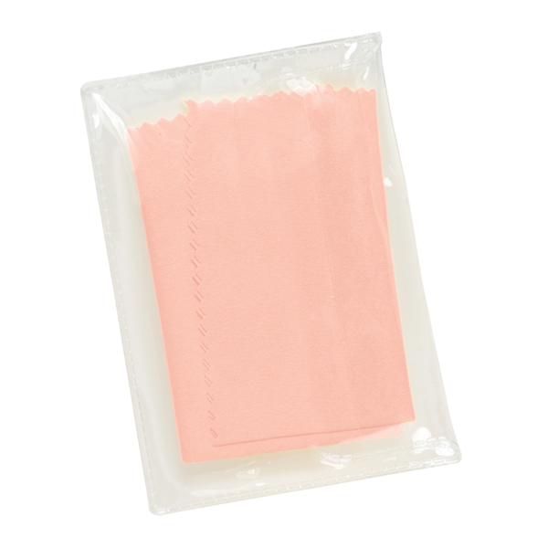 Microfiber Cleaning Cloth - Microfiber Cleaning Cloth - Image 16 of 24