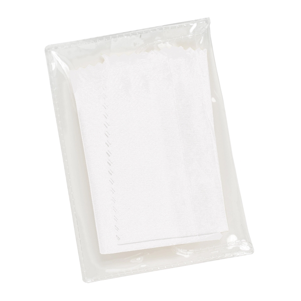 Microfiber Cleaning Cloth - Microfiber Cleaning Cloth - Image 17 of 24