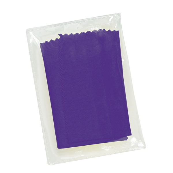 Microfiber Cleaning Cloth - Microfiber Cleaning Cloth - Image 13 of 24