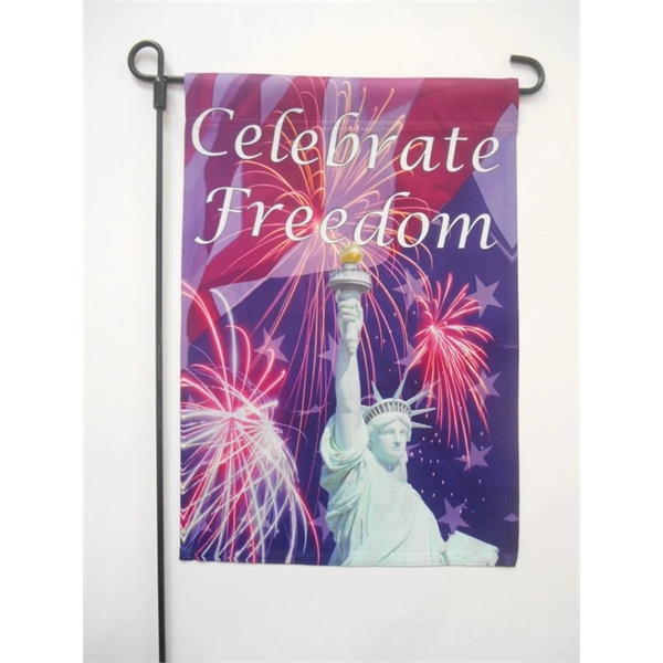 Stainless steel telescopic Guide flagpole
