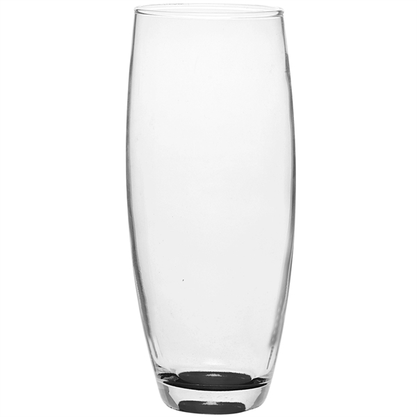 9 oz. ARC Perfection Cachet Stemless Champagne Flutes - 9 oz. ARC Perfection Cachet Stemless Champagne Flutes - Image 7 of 13