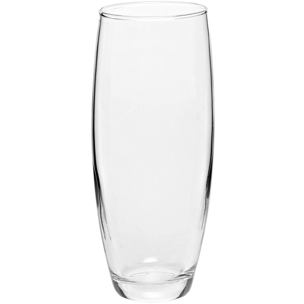 9 oz. ARC Perfection Cachet Stemless Champagne Flutes - 9 oz. ARC Perfection Cachet Stemless Champagne Flutes - Image 9 of 13