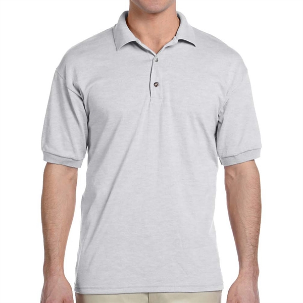 Printed Gildan® DryBlend™ Adult Jersey Sport Shirt - Printed Gildan® DryBlend™ Adult Jersey Sport Shirt - Image 18 of 38