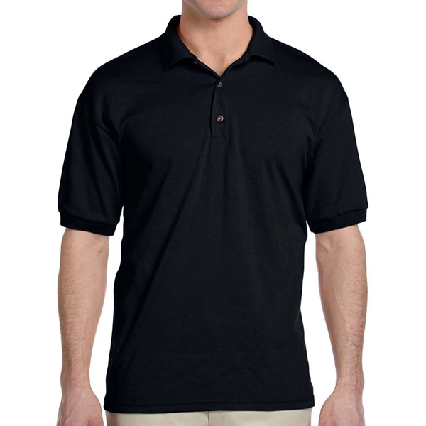 Printed Gildan® DryBlend™ Adult Jersey Sport Shirt - Printed Gildan® DryBlend™ Adult Jersey Sport Shirt - Image 19 of 38