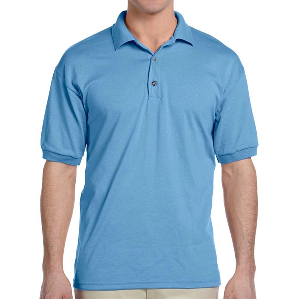 Printed Gildan® DryBlend™ Adult Jersey Sport Shirt - Printed Gildan® DryBlend™ Adult Jersey Sport Shirt - Image 20 of 38