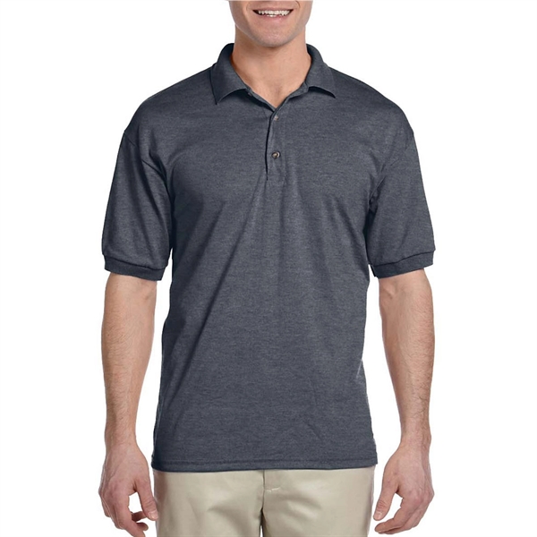 Printed Gildan® DryBlend™ Adult Jersey Sport Shirt - Printed Gildan® DryBlend™ Adult Jersey Sport Shirt - Image 21 of 38