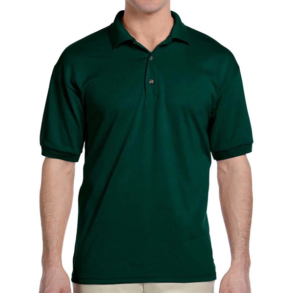 Printed Gildan® DryBlend™ Adult Jersey Sport Shirt - Printed Gildan® DryBlend™ Adult Jersey Sport Shirt - Image 22 of 38