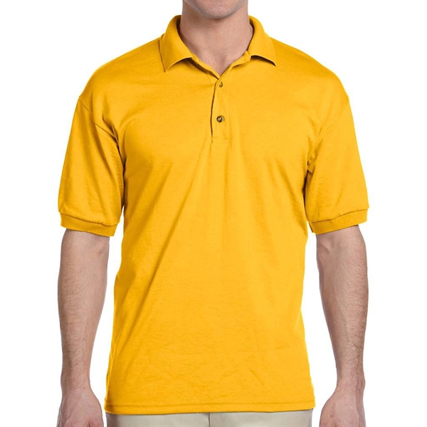 Printed Gildan® DryBlend™ Adult Jersey Sport Shirt - Printed Gildan® DryBlend™ Adult Jersey Sport Shirt - Image 23 of 38