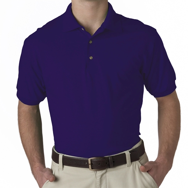 Printed Gildan® DryBlend™ Adult Jersey Sport Shirt - Printed Gildan® DryBlend™ Adult Jersey Sport Shirt - Image 30 of 38