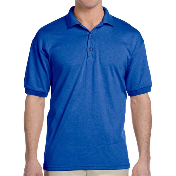 Printed Gildan® DryBlend™ Adult Jersey Sport Shirt - Printed Gildan® DryBlend™ Adult Jersey Sport Shirt - Image 32 of 38