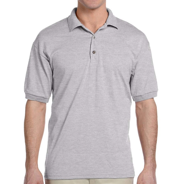 Printed Gildan® DryBlend™ Adult Jersey Sport Shirt - Printed Gildan® DryBlend™ Adult Jersey Sport Shirt - Image 34 of 38