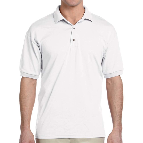 Printed Gildan® DryBlend™ Adult Jersey Sport Shirt - Printed Gildan® DryBlend™ Adult Jersey Sport Shirt - Image 35 of 38