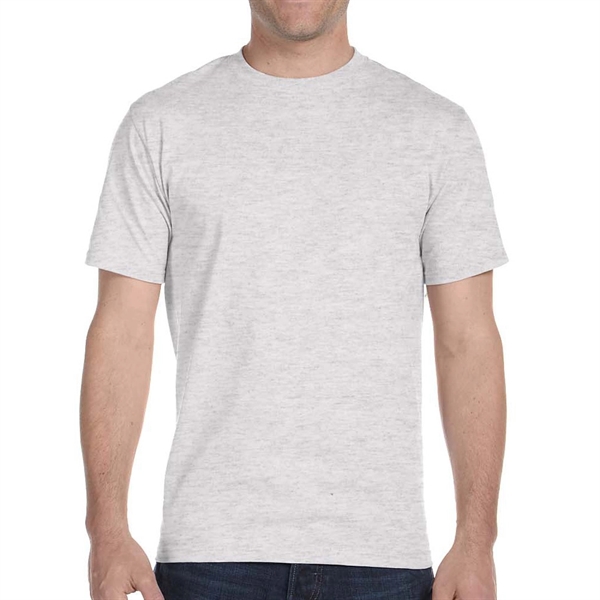 Printed Gildan DryBlend Moisture Wicking Shirt - Printed Gildan DryBlend Moisture Wicking Shirt - Image 25 of 39