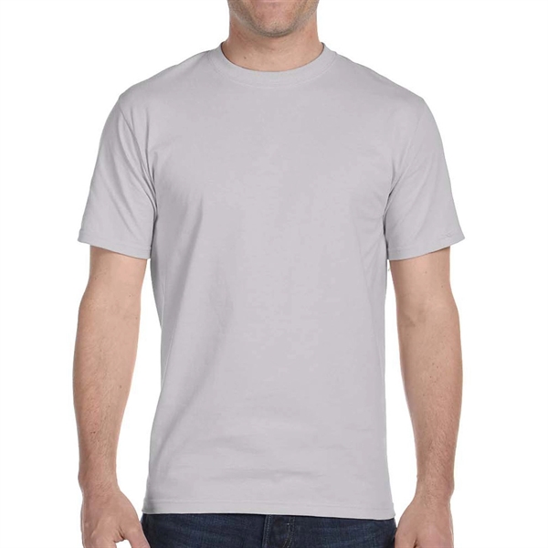 Printed Gildan DryBlend Moisture Wicking Shirt - Printed Gildan DryBlend Moisture Wicking Shirt - Image 37 of 39